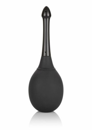 CalExotics One Way Valve Douche - system higieniczny z zaworem zwrotnym