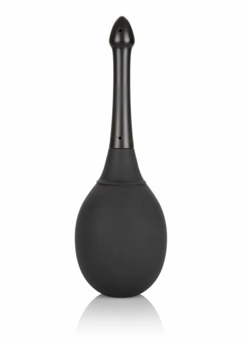 CalExotics One Way Valve Douche - system higieniczny z zaworem zwrotnym