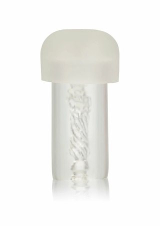 CalExotics Optimum Series Automatic Smart Pump Sleeve wymienna tuleja TPE