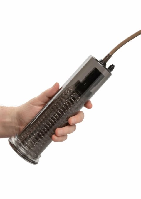 CalExotics Optimum Series Vibro Air Pump - pompa prożniowa z wibracją USB