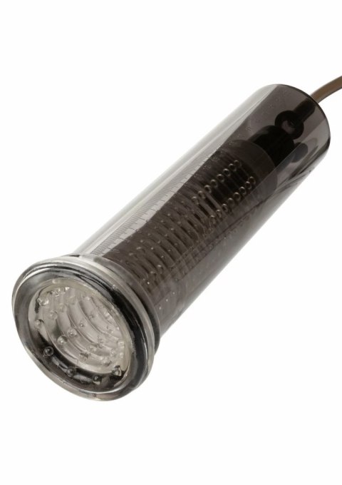 CalExotics Optimum Series Vibro Air Pump - pompa prożniowa z wibracją USB