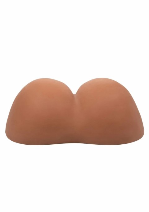 CalExotics Stroke It Life Size Ass anatomiczny model 7 funtow