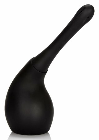 CalExotics Ultimate Cleansing System higieniczny zestaw 280ml ergonomiczny