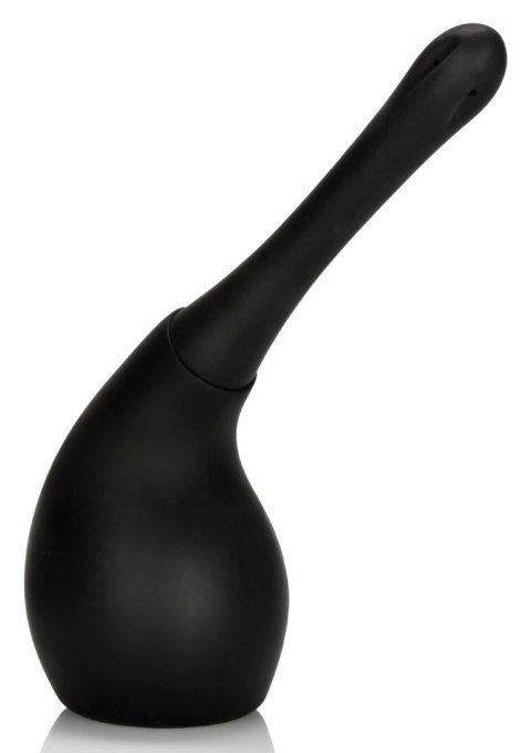 CalExotics Ultimate Cleansing System higieniczny zestaw 280ml ergonomiczny