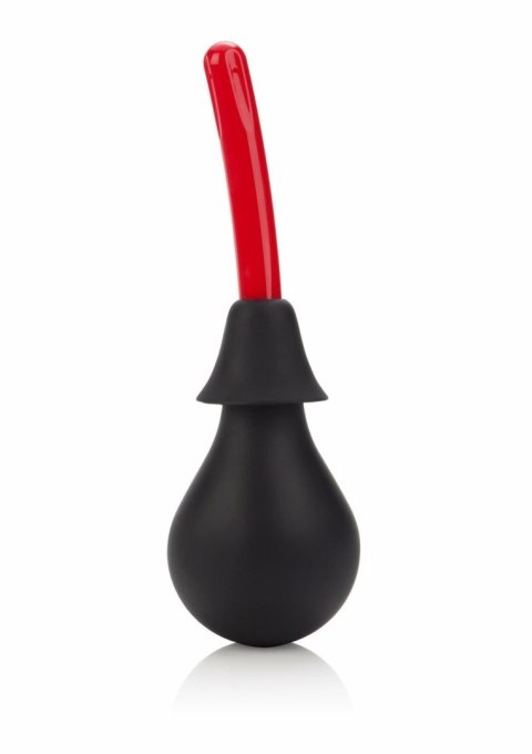 CalExotics Ultra Douche higieniczny system do płukania 190 ml