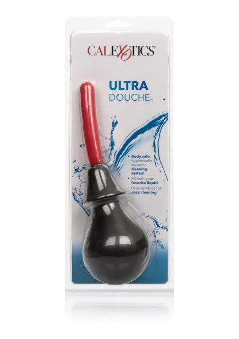 CalExotics Ultra Douche higieniczny system do płukania 190 ml