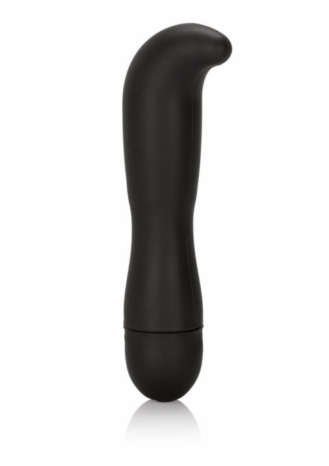 Dr. Joel Kaplan Power Prostate Probe silikonowy masażer wodoodporny 11,5 cm