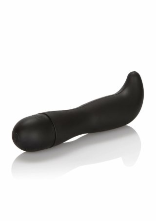 Dr. Joel Kaplan Power Prostate Probe silikonowy masażer wodoodporny 11,5 cm
