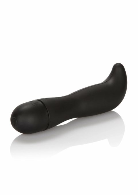 Dr. Joel Kaplan Power Prostate Probe silikonowy masażer wodoodporny 11,5 cm