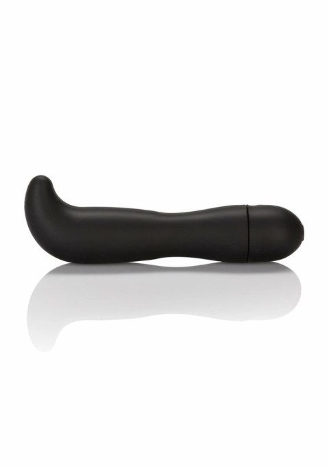 Dr. Joel Kaplan Power Prostate Probe silikonowy masażer wodoodporny 11,5 cm