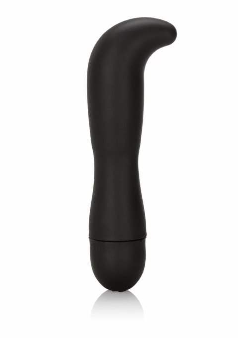 Dr. Joel Kaplan Power Prostate Probe silikonowy masażer wodoodporny 11,5 cm