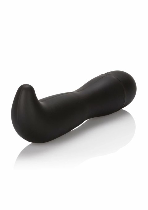 Dr. Joel Kaplan Power Prostate Probe silikonowy masażer wodoodporny 11,5 cm