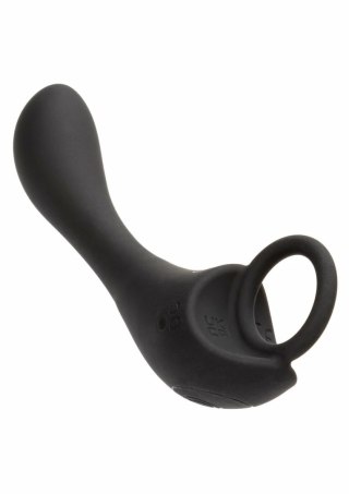 Dr. Joel Kaplan Rechargeable Prostate Locator - sonda anatomiczna USB