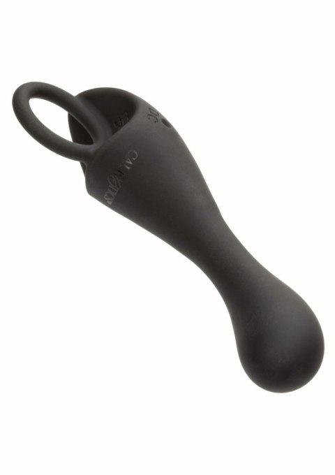 Dr. Joel Kaplan Rechargeable Prostate Locator - sonda anatomiczna USB