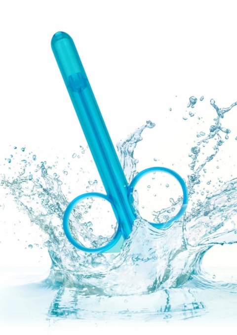 Lube Tube zestaw 2 aplikatorow do precyzyjnego dozowania lubrykantu