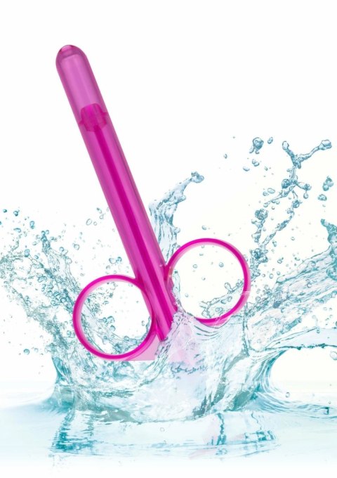 Lube Tube zestaw 2 aplikatorow do precyzyjnego dozowania żelu 716770094209