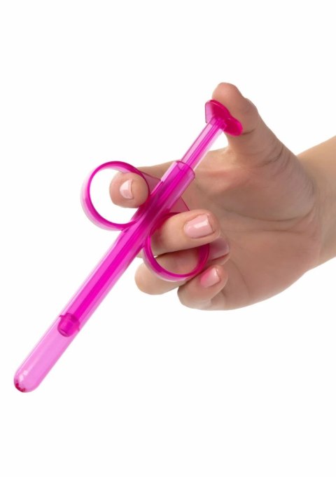 Lube Tube zestaw 2 aplikatorow do precyzyjnego dozowania żelu 716770094209