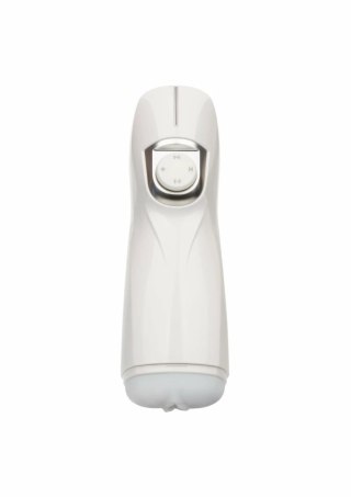 Optimum Power Life-like Pulsar Stroker - automatyczna maszyna intymna USB
