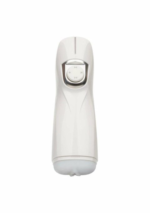 Optimum Power Life-like Pulsar Stroker - automatyczna maszyna intymna USB
