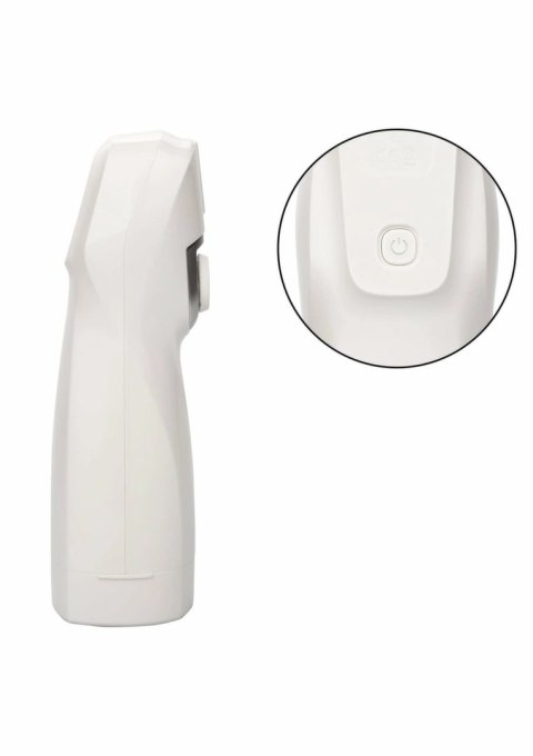 Optimum Power Life-like Pulsar Stroker - automatyczna maszyna intymna USB