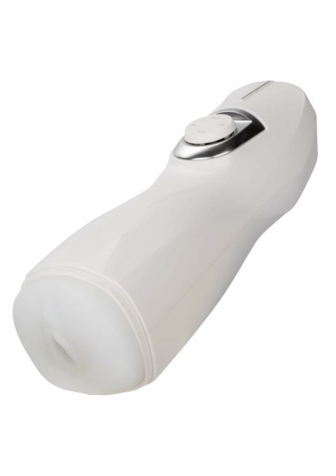 Optimum Power Life-like Pulsar Stroker - automatyczna maszyna intymna USB