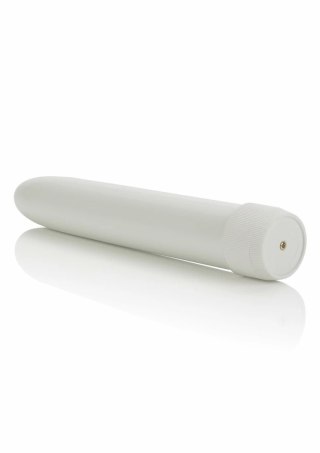 CalExotics Classic Chic Slimline - smukły model z wielostopniową regulacją