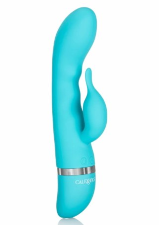 CalExotics - Foreplay Frenzy Teaser 12 trybow wodoodporny silikonowy