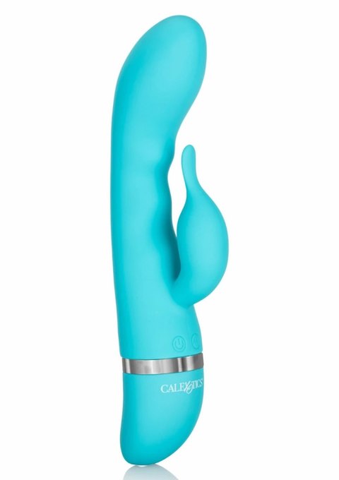 CalExotics - Foreplay Frenzy Teaser 12 trybow wodoodporny silikonowy