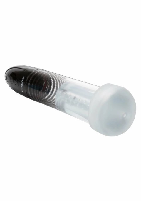 CalExotics Optimum Series Automatic Smart Pump - inteligentna pompa automatyczna USB