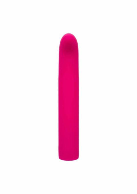 CalExotics Rechargeable Chic Standard G silikonowy masażer punktowy