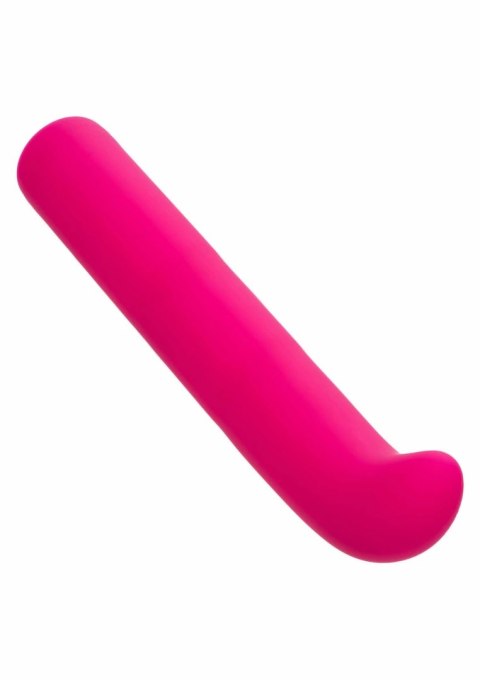 CalExotics Rechargeable Chic Standard G silikonowy masażer punktowy