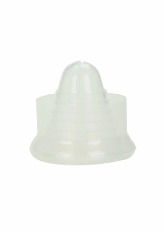 CalExotics Universal Silicone Pump Sleeve silikonowa nakładka do pompki 3"