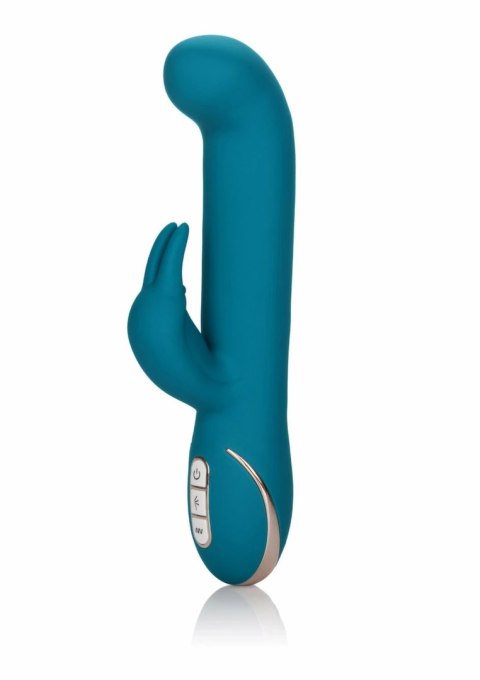 Jack Rabbit Rocking G Rabbit Signature silikonowy model wodoodporny