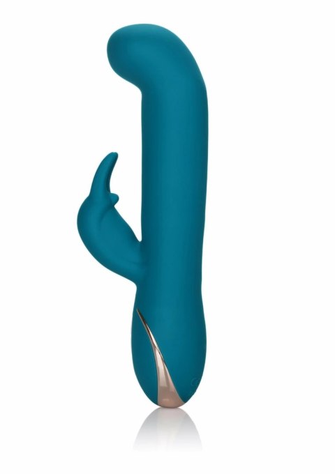 Jack Rabbit Rocking G Rabbit Signature silikonowy model wodoodporny