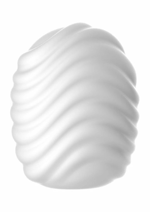 TOYJOY HERO Mini Wave - kompaktowa maszyna intymna z teksturą