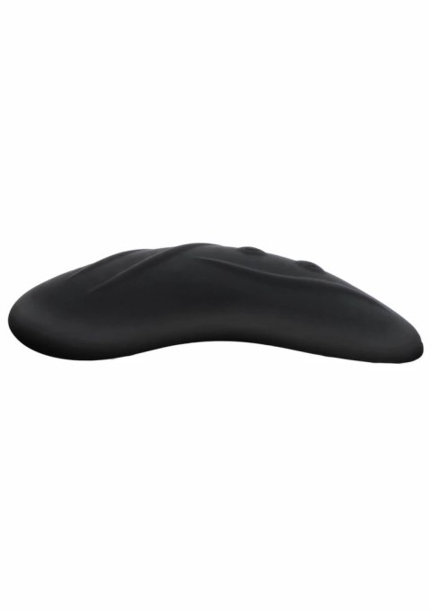 TOYJOY Angel Panty Vibrator zestaw z koronkową bielizną i pilotem