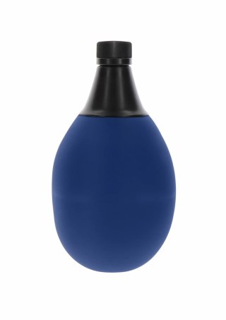 TOYJOY Reservoir Anal Douche 475 ml - system higieniczny z dozownikiem