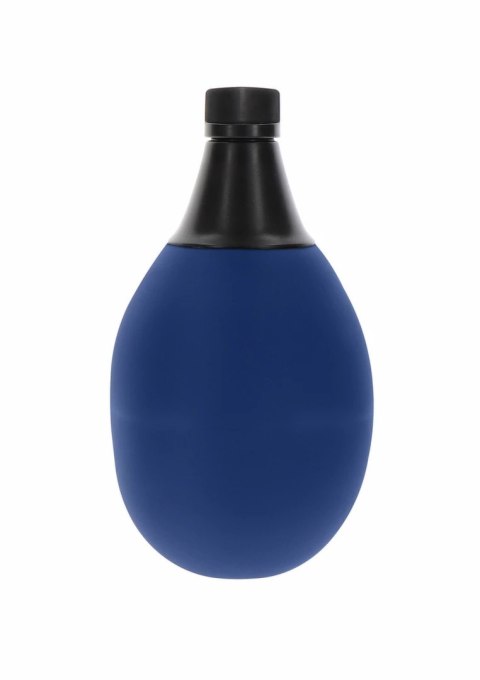 TOYJOY Reservoir Anal Douche 475 ml - system higieniczny z dozownikiem