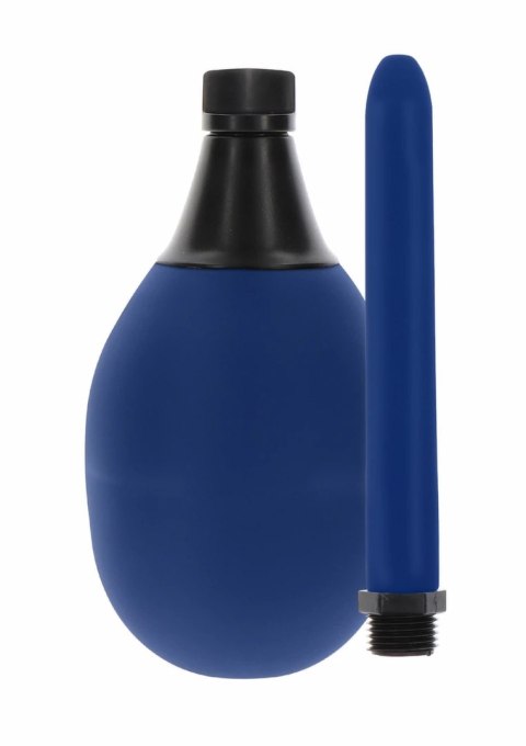 TOYJOY Reservoir Anal Douche 475 ml - system higieniczny z dozownikiem