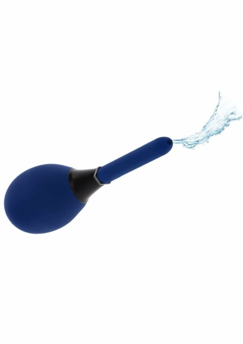 TOYJOY Reservoir Anal Douche 475 ml - system higieniczny z dozownikiem