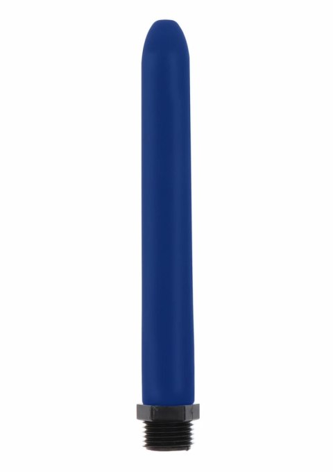 TOYJOY Reservoir Anal Douche 475 ml - system higieniczny z dozownikiem