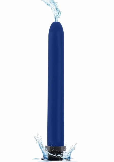 ToyJoy Buttocks The Drizzle prysznicowy system higieniczny silikonowy 15 cm