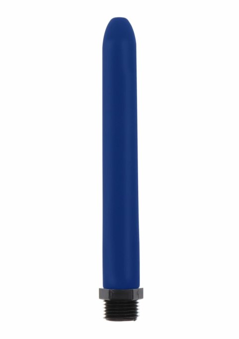 ToyJoy Buttocks The Drizzle prysznicowy system higieniczny silikonowy 15 cm
