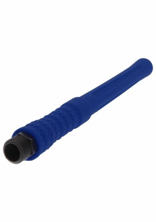 ToyJoy Buttocks The Geyser Anal Douche 15 cm silikonowa końcowka prysznicowa