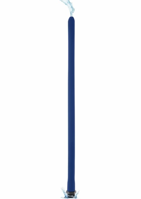 ToyJoy Buttocks The Gusher Anal Douche 45 cm - elastyczny system higieniczny