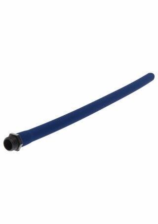 ToyJoy Buttocks The Gusher Anal Douche 45 cm - elastyczny system higieniczny