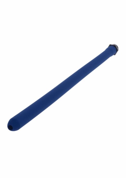ToyJoy Buttocks The Gusher Anal Douche 45 cm - elastyczny system higieniczny