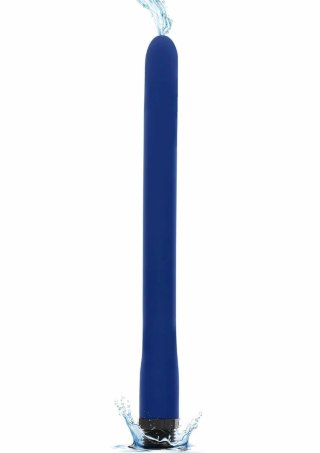 ToyJoy Buttocks The Streamer Anal Douche 23 cm - elastyczny system higieniczny