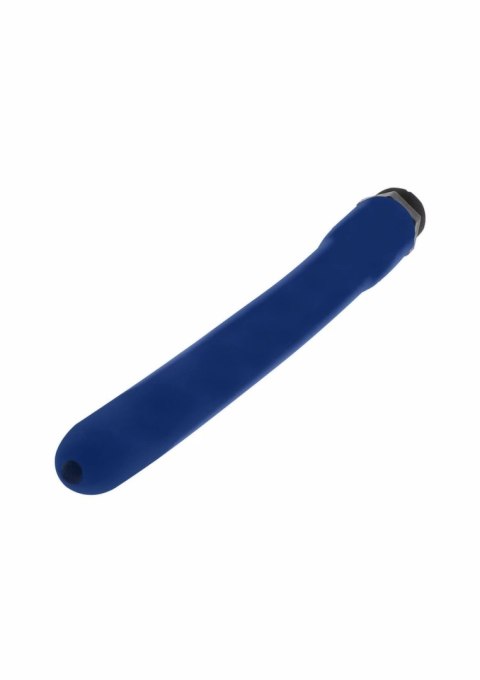 ToyJoy Buttocks The Streamer Anal Douche 23 cm - elastyczny system higieniczny