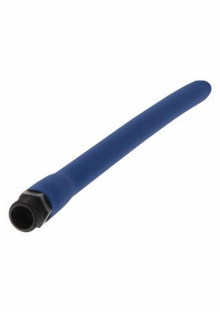 ToyJoy Buttocks The Surge Anal Douche 30 cm - elastyczny system higieniczny
